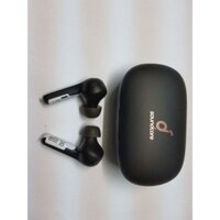 Anker soundcore life P2