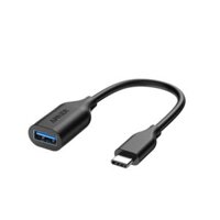 Anker USB-C to USB 3.1 Adapter