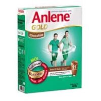 Anlene Gold -  440g (trên 51 tuổi)