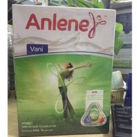 Anlene MovePro hộp 440g