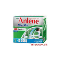 ANLENE VANI - SOCOLA 110ML