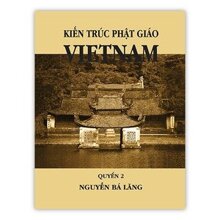 Phật giáo Việt Nam