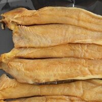 [ANMALL] KHÔ CÁ TRA PHỒNG