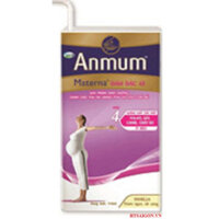 ANMUM 110ML