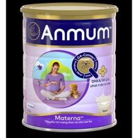 Anmum   400g_800g