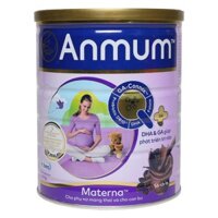 Anmum materna 800g