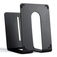 Ann Để Bàn Loa Đứng Cho Bàn Loa Studio Loa Riser Kệ Sách Loa Studio Màn Hình Đứng