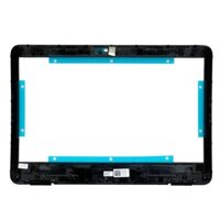 Ann Mới Chính Hãng Cho Latitude 3300 E3300 Laptop LCD Viền Trước 0N5PDM Cài Đặt Đơn Giản