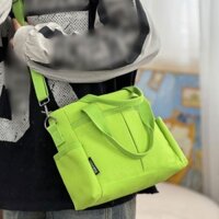 Ann Túi xách nữ có tay cầm hàng đầu thời trang Túi xách có tay cầm hàng đầu Túi đeo vai