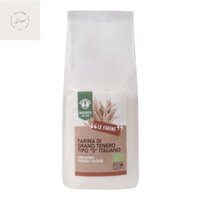 Anna shop# Bột Mì Đa Dụng Hữu Cơ 1kg ProBios Organic All-Purpose Flour #