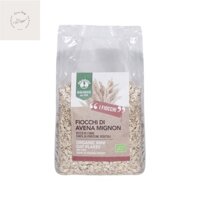 Anna shop# Yến Mạch Cán Mỏng Hữu Cơ 500g ProBios Organic Mini Oat Flak #