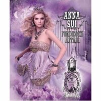 Anna sui forbidden affair-30ml(hết hàng)