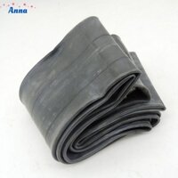 【Anna】1 Pcs 26'' x 4.3 4.5 Fat Tire Inner Tube  Mountain bike tire butyl rubber E/V