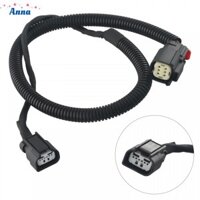 【Anna】Adapter Harness Cable Back Up Camera Wiring Harness For Ford F-150 2011