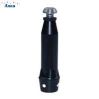 【Anna】Golf Shaft Adapter Recommend Isopropyl Alcohol Clean With Isopropyl Alcohol