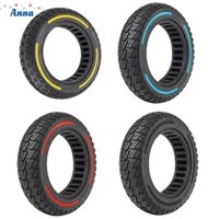 【Anna】Inch Material Rubber Protect Slightly Special Hollow Design Wear-resistant