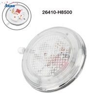 【Anna】Light Lamp Assembly For Frontier For Sentra Light Lamp 26410-H8500 1pcs