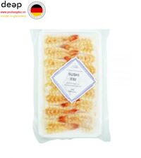 Annam Gourmet Sushi Ebi (180g) DEEP23 www.yeuhangduc.vn sẵn sàng cho bạn