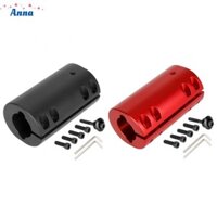 【Anna】Protection Base Accessories E-Scooter Easy Installation Shock Absorber