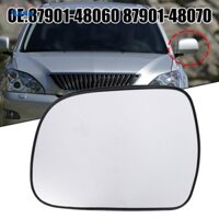 【Anna】Reversing Lens Reverse For Lexus RX330 2003-2008 For Lexus RX350 2003-2008 New