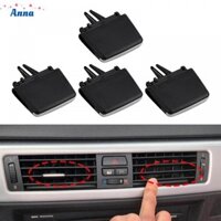 【Anna】Stable and Reliable Repair Kit for BMW 3 Series E90 E91 E92 Air Vent Outlet Tabs