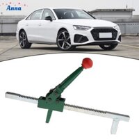 【Anna】Vacuum Tire Changer Portable Tire Changing Machine Package Content Trucks