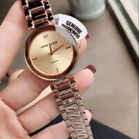 ANNE KLEIN AK/1362RGRG