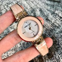 Anne klein