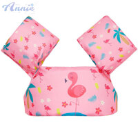 Annie Phao Bơi Đeo Cánh Tay An Toàn Dành Cho Trẻ