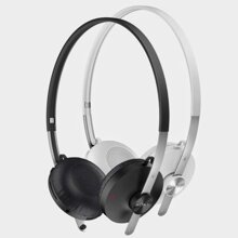 Tai nghe Bluetooth Sony SBH60 Đen