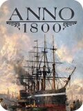 Anno 1800 Deluxe Pack