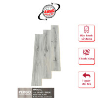 ANNO - PERGO Mandal 05026 SÀN GỖ công nghiệp Châu Âu cao cấp đủ màu 1200 x 190 x 8mm/1 tấm