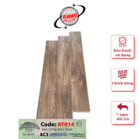 ANNO - RAINFOREST AT014 SÀN GỖ công nghiệp Việt Nam cao cấp đủ màu 1210x192x12mm/1 tấm