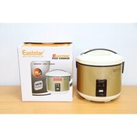 ☘️Nồi Cơm Điện Eaststar Rẻ 1L-1,2L-1,8L-3L Lòng Dày