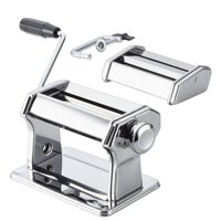 Anolon Gourmet Prep Chrome Plated Pasta Maker