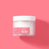 【Another Bright] Miếng tẩy trang Naturalism Multi Skincare  Cleansing Pad