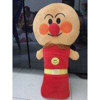 Anpanman gấu bông gối ôm/ đi xe hơi