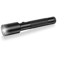ANSMANN Đèn pin LED FUTURE T300F 2C – 1600-0059