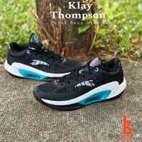 Anta KT 3 Point Rain Lite V2- Đen
