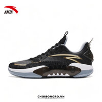 Anta Shock Wave 5 Team ‘Mad Tide 5TD’ chính hãng 112331611