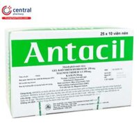 Antacil