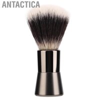 Antactica Men Shaving Brush Profession Hair Salon Soft Face Grooming Tool GP