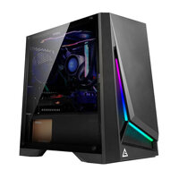 ANTEC DP301M (M-ATX)