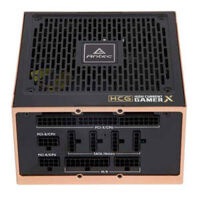 Antec HCG 1000 EXTREME 1000W – 80 Plus Gold