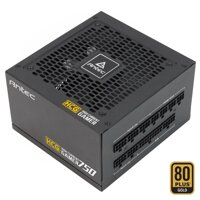 ANTEC HCG750 750W – 80PLUS GOLD