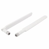 Anten 3G/4G Bộ Phát Wifi Huawei B593/E5172/B310/E5186/B683/B681...