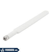 Anten 3G/4G Dành Cho Các Bộ Phát Wi-Fi Huawei B593, B311, B316, B520.... | Hàng Chính Hãng