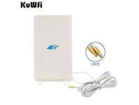 Anten 88dBi cho bộ phát wifi di động chuẩn SMA TS9 : Anten 4g LTE mimo antenna