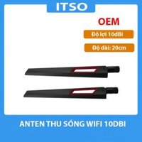 Anten Asus Rog Strix 10 dbi (2 Chiếc )