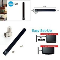 Anten bắt sóng truyền hình kĩ thuật số HDTV_BBYA3_168